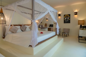 alma boutique hotel