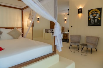 alma boutique hotel