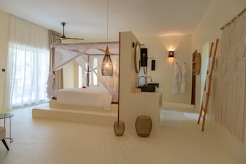 alma boutique hotel