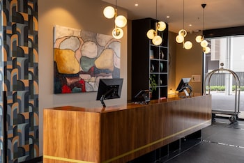 mantra tonsley adelaide