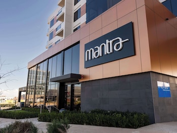 mantra tonsley adelaide