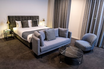 mantra tonsley adelaide