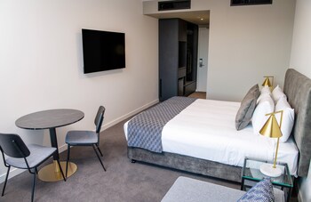 mantra tonsley adelaide