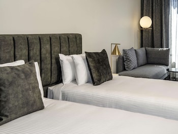 mantra tonsley adelaide