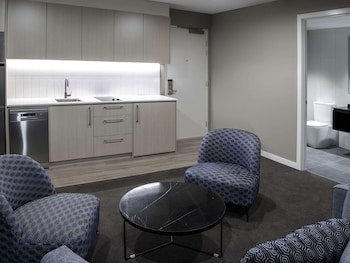 mantra tonsley adelaide