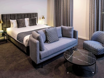 mantra tonsley adelaide