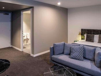 mantra tonsley adelaide