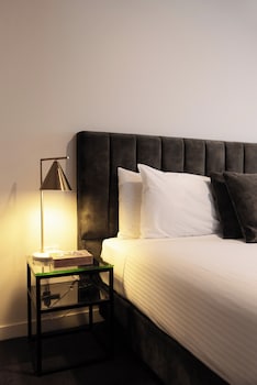 mantra tonsley adelaide