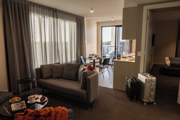 mantra tonsley adelaide