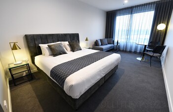 mantra tonsley adelaide