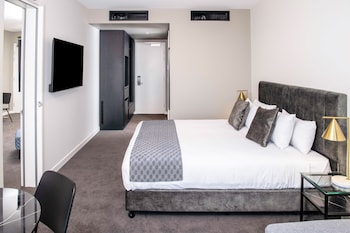 mantra tonsley adelaide