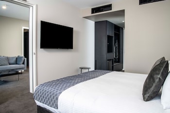 mantra tonsley adelaide