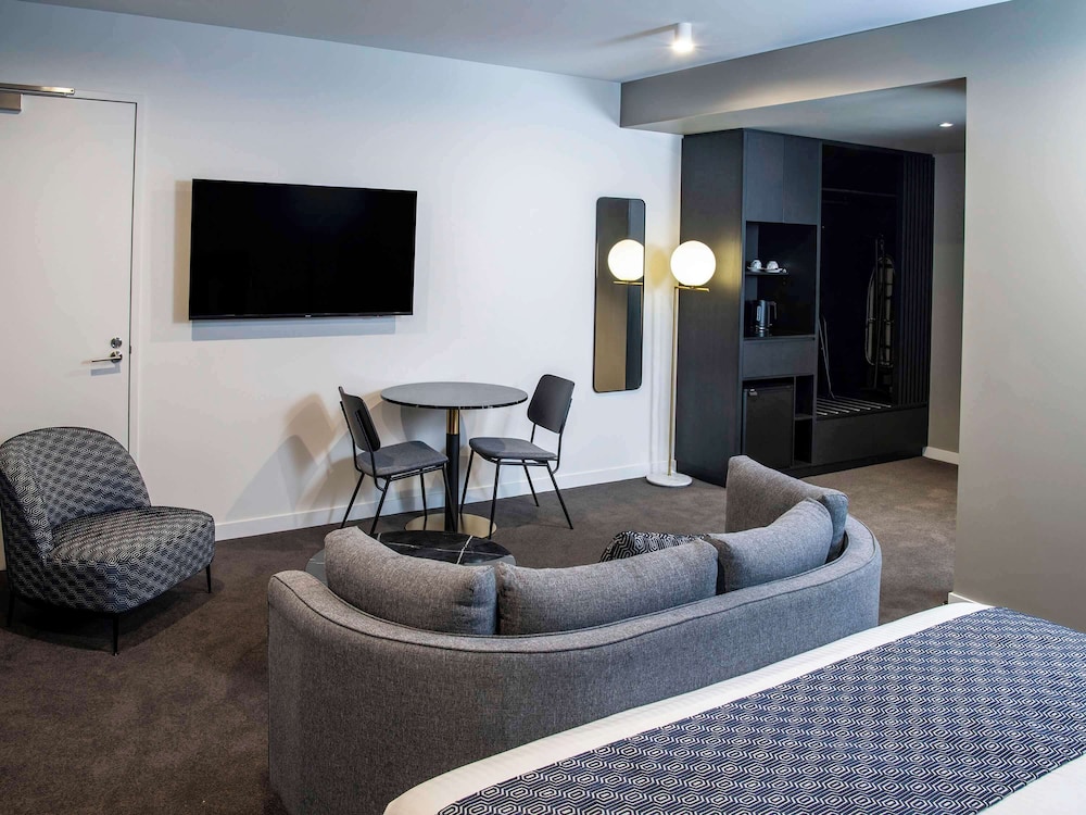 mantra tonsley adelaide