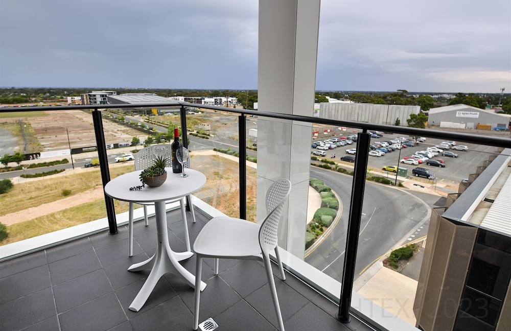 mantra tonsley adelaide