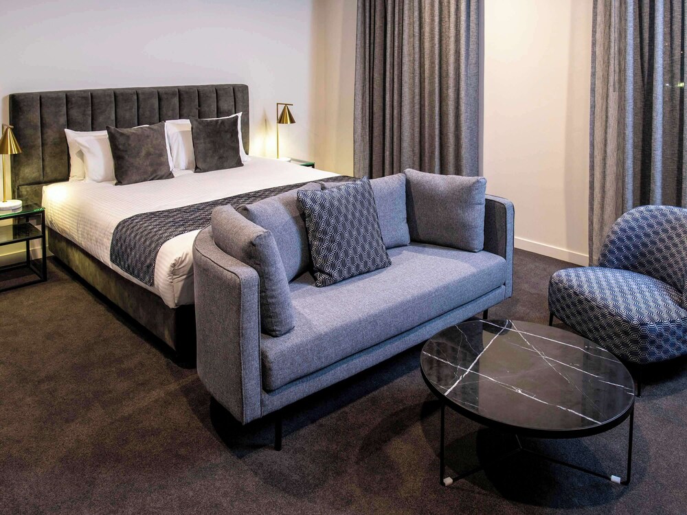 mantra tonsley adelaide