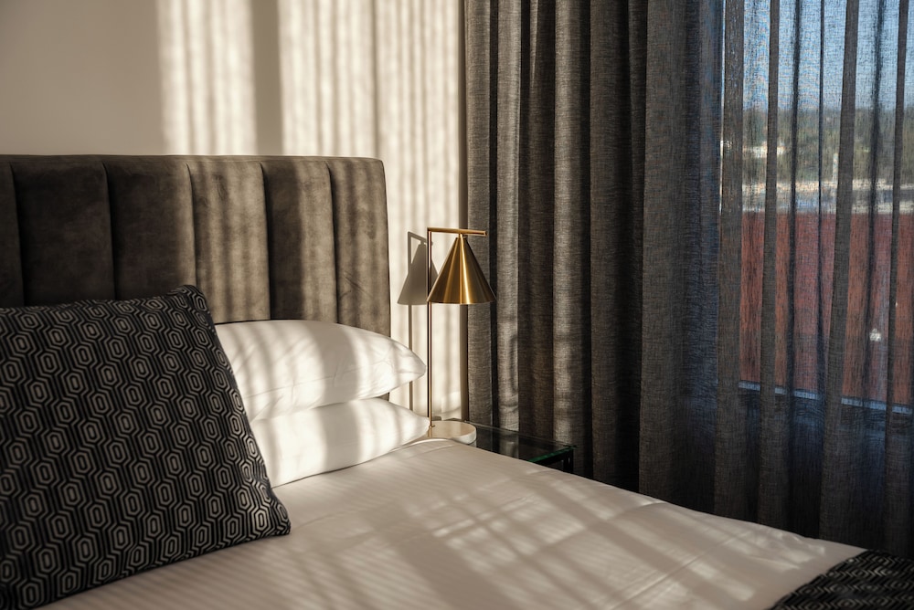 mantra tonsley adelaide