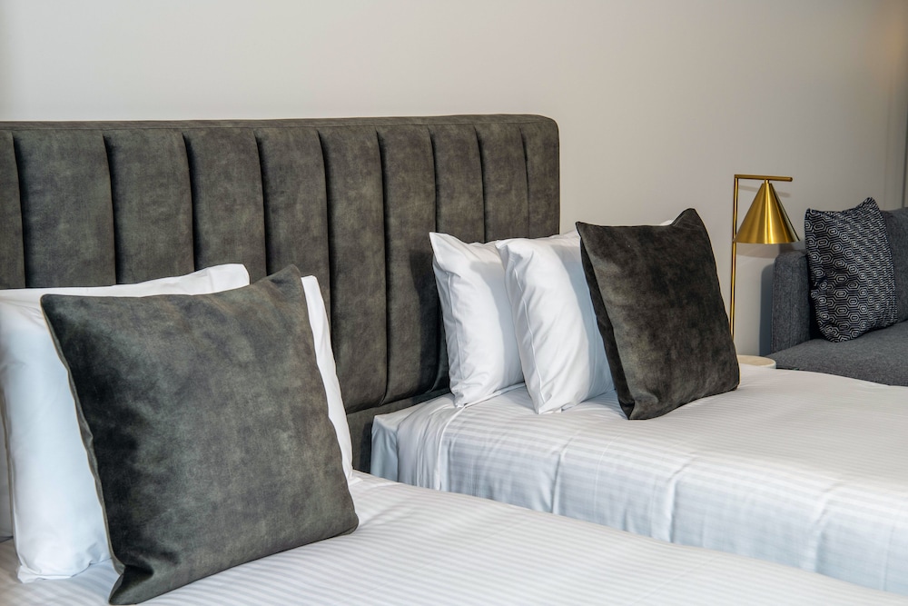 mantra tonsley adelaide