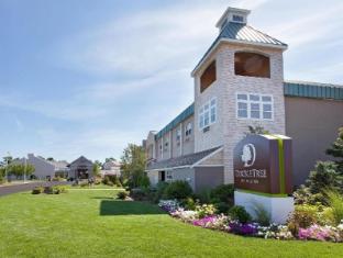 Doubletree By Hilton Cape Cod - Hyannis,Barnstable County>>Barnstable,4 star