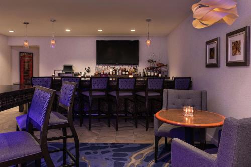 doubletree by hilton cape cod hyannis