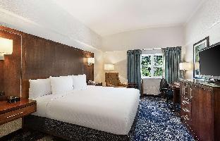 doubletree by hilton cape cod hyannis