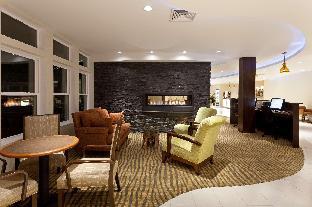 Doubletree By Hilton Cape Cod - Hyannis,Barnstable County>>Barnstable,4 star
