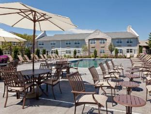 Doubletree By Hilton Cape Cod - Hyannis,Barnstable County>>Barnstable,4 star