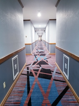 Baymont By Wyndham Indianapolis Northwest,Indianapolis>>Indiana,3 star