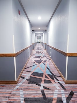 Baymont By Wyndham Indianapolis Northwest,Indianapolis>>Indiana,3 star