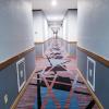 Baymont By Wyndham Indianapolis Northwest,Indianapolis>>Indiana,3 star