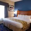 Baymont By Wyndham Indianapolis Northwest,Indianapolis>>Indiana,3 star