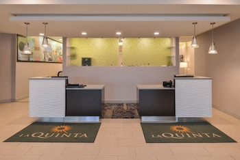 La Quinta Inn & Suites By Wyndham Indianapolis South,Indianapolis>>Franklin Township,3 star