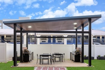 candlewood suites atlanta kennesaw