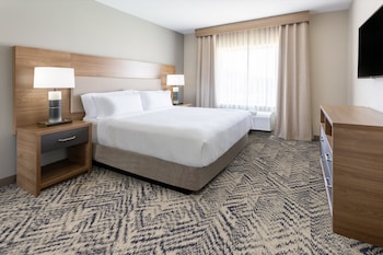 candlewood suites atlanta kennesaw