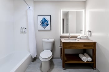 candlewood suites atlanta kennesaw