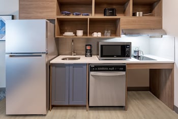 candlewood suites atlanta kennesaw