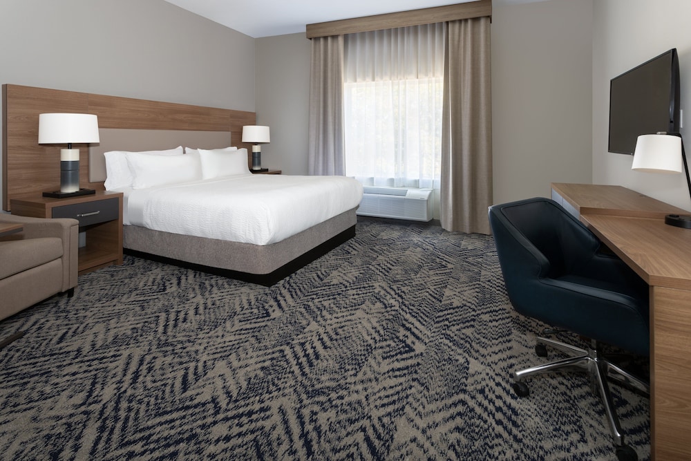 candlewood suites atlanta kennesaw