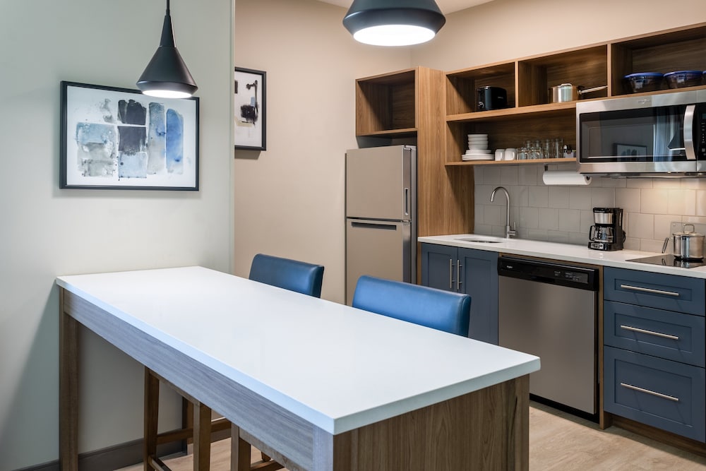 candlewood suites atlanta kennesaw