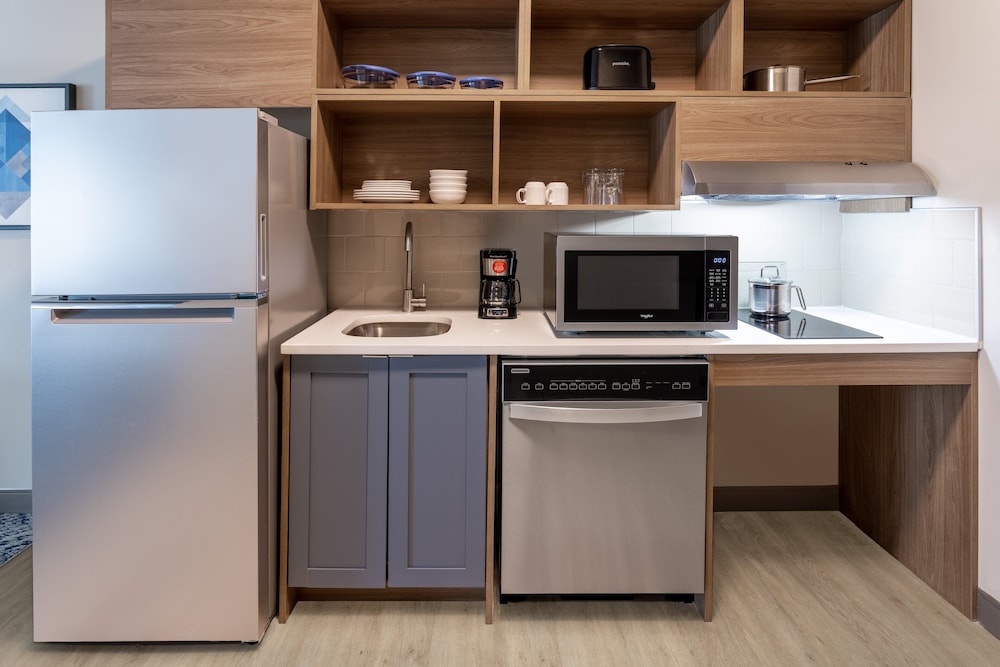 candlewood suites atlanta kennesaw