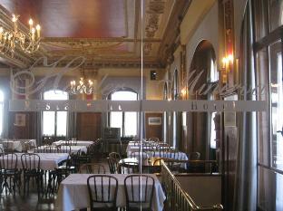 Hotel Harder Minerva,Central Interlaken>>Interlaken,3 star