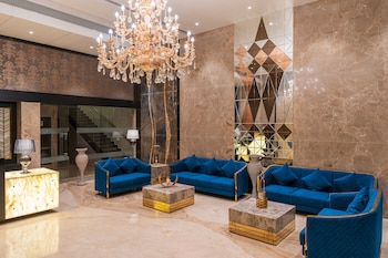 regenta central imperial candolim goa