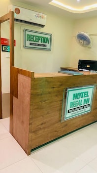 Hotel Regal Inn,,3 star
