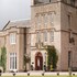 macdonald pittodrie house