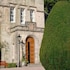macdonald pittodrie house