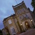 macdonald pittodrie house