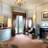 macdonald pittodrie house