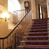 macdonald pittodrie house