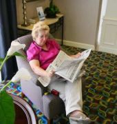 hampton inn martinsburg south inwood