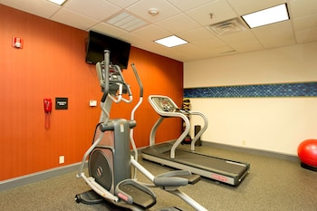 hampton inn martinsburg south inwood