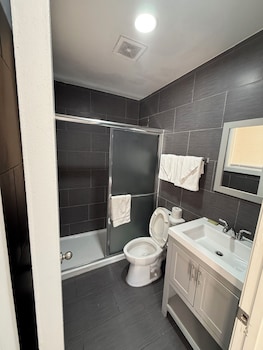 economy 7 inn hampton