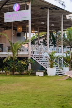 foxoso la beach resort